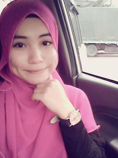 aina syahirah viral (1)